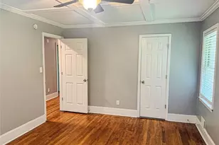 4330 Stonewall Tell Rd Rd, Atlanta, GA 30349 - Photo 24