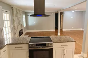 4330 Stonewall Tell Rd Rd, Atlanta, GA 30349 - Photo 30
