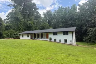 4330 Stonewall Tell Rd Rd, Atlanta, GA 30349 - Photo 2