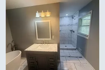 4330 Stonewall Tell Rd Road, Atlanta, GA 30349 - Photo 26