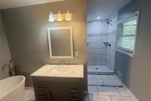 4330 Stonewall Tell Rd Rd, Atlanta, GA 30349 - Photo 26