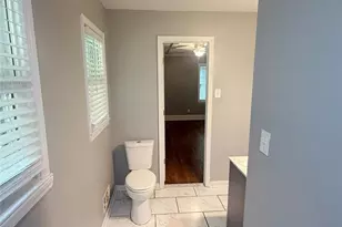 4330 Stonewall Tell Rd Rd, Atlanta, GA 30349 - Photo 28