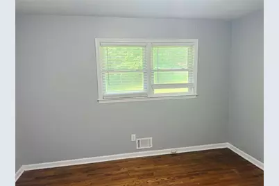 4330 Stonewall Tell Rd Road, Atlanta, GA 30349 - Photo 20