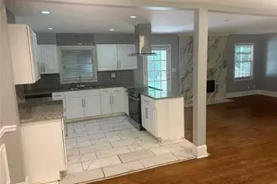 4330 Stonewall Tell Rd Rd, Atlanta, GA 30349 - Photo 10
