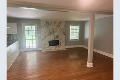 4330 Stonewall Tell Rd Road, Atlanta, GA 30349 - Photo 12