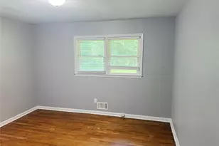 4330 Stonewall Tell Rd Rd, Atlanta, GA 30349 - Photo 20