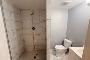 4330 Stonewall Tell Rd Rd, Atlanta, GA 30349 - Photo 36