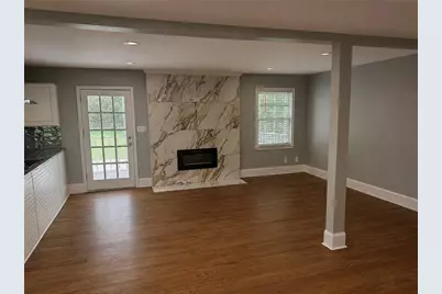 4330 Stonewall Tell Rd Road, Atlanta, GA 30349 - Photo 4