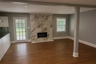 4330 Stonewall Tell Rd Rd, Atlanta, GA 30349 - Photo 4