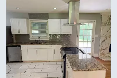 4330 Stonewall Tell Rd Road, Atlanta, GA 30349 - Photo 6