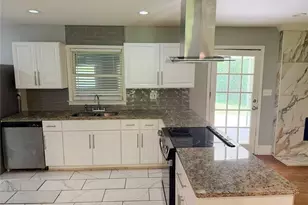 4330 Stonewall Tell Rd Rd, Atlanta, GA 30349 - Photo 6