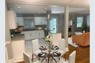 4330 Stonewall Tell Rd Road, Atlanta, GA 30349 - Photo 8