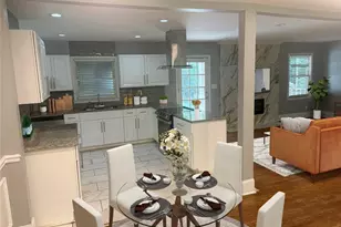 4330 Stonewall Tell Rd Rd, Atlanta, GA 30349 - Photo 8