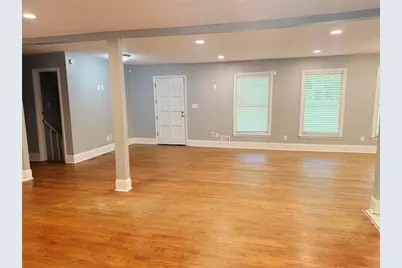4330 Stonewall Tell Rd Road, Atlanta, GA 30349 - Photo 14