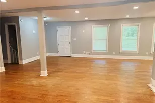 4330 Stonewall Tell Rd Rd, Atlanta, GA 30349 - Photo 14