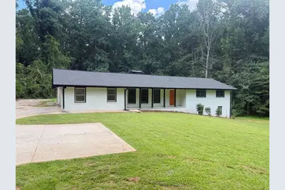 4330 Stonewall Tell Rd Road, Atlanta, GA 30349 - Photo 38