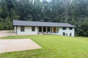 4330 Stonewall Tell Rd Rd, Atlanta, GA 30349 - Photo 38