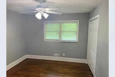 4330 Stonewall Tell Rd Road, Atlanta, GA 30349 - Photo 18