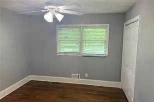 4330 Stonewall Tell Rd Rd, Atlanta, GA 30349 - Photo 18