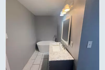 4330 Stonewall Tell Rd Road, Atlanta, GA 30349 - Photo 28