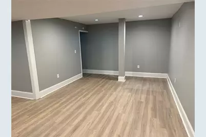 4330 Stonewall Tell Rd Road, Atlanta, GA 30349 - Photo 32