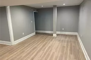 4330 Stonewall Tell Rd Rd, Atlanta, GA 30349 - Photo 32
