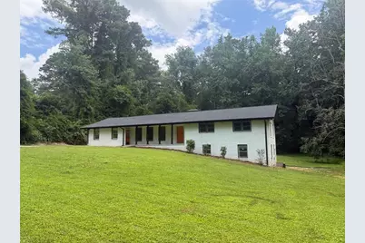 4330 Stonewall Tell Rd Road, Atlanta, GA 30349 - Photo 16