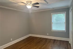 4330 Stonewall Tell Rd Rd, Atlanta, GA 30349 - Photo 24