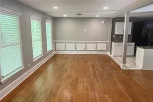 4330 Stonewall Tell Rd Rd, Atlanta, GA 30349 - Photo 6