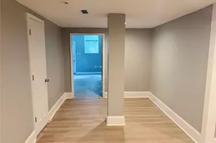 4330 Stonewall Tell Rd Rd, Atlanta, GA 30349 - Photo 36