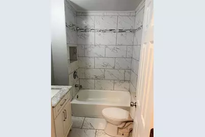 4330 Stonewall Tell Rd Road, Atlanta, GA 30349 - Photo 16