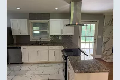 4330 Stonewall Tell Rd Road, Atlanta, GA 30349 - Photo 8