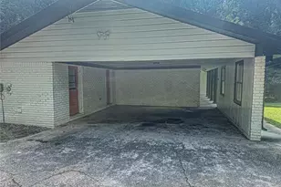 4330 Stonewall Tell Rd Rd, Atlanta, GA 30349 - Photo 8