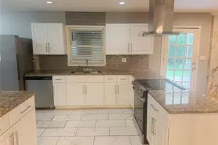 4330 Stonewall Tell Rd Rd, Atlanta, GA 30349 - Photo 12
