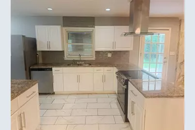 4330 Stonewall Tell Rd Road, Atlanta, GA 30349 - Photo 12