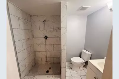 4330 Stonewall Tell Rd Road, Atlanta, GA 30349 - Photo 36