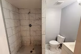 4330 Stonewall Tell Rd Rd, Atlanta, GA 30349 - Photo 36