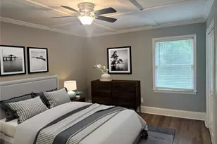 4330 Stonewall Tell Rd Rd, Atlanta, GA 30349 - Photo 22