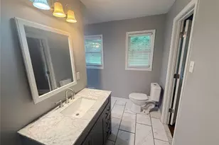 4330 Stonewall Tell Rd Rd, Atlanta, GA 30349 - Photo 30