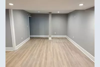 4330 Stonewall Tell Rd Road, Atlanta, GA 30349 - Photo 34