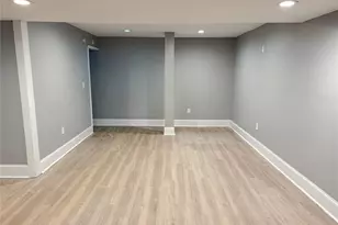 4330 Stonewall Tell Rd Rd, Atlanta, GA 30349 - Photo 34