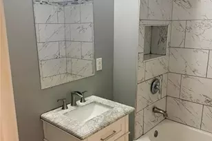 4330 Stonewall Tell Rd Rd, Atlanta, GA 30349 - Photo 18