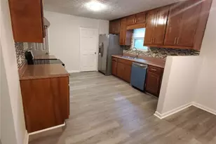 249 W Hwy 78, Temple, GA 30179 - Photo 8