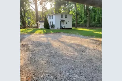 249 W Highway 78, Temple, GA 30179 - Photo 4