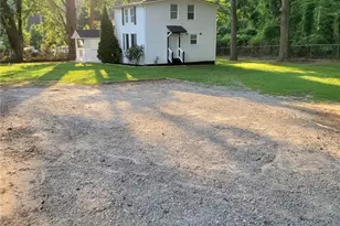249 W Hwy 78, Temple, GA 30179 - Photo 4