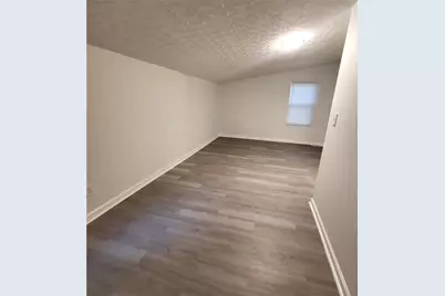 249 W Highway 78, Temple, GA 30179 - Photo 20