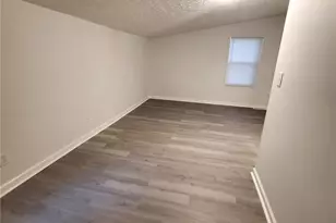 249 W Hwy 78, Temple, GA 30179 - Photo 20
