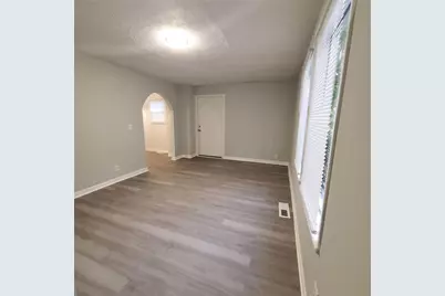 249 W Highway 78, Temple, GA 30179 - Photo 12