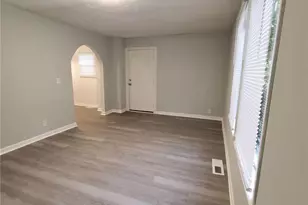 249 W Hwy 78, Temple, GA 30179 - Photo 12