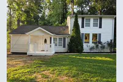 249 W Highway 78, Temple, GA 30179 - Photo 2